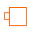 New Order Coffee Icon