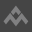 Mibodi Icon
