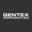 Gentex Corporation Icon