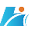 Stylish-Accessories Icon