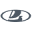 Lada Icon