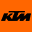 KTM Icon