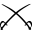 German GunWorks Icon