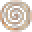 Seam Siren Icon