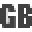 GermanBuy Icon