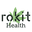 CBD Rokit Pods Icon