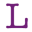 Librotas Icon