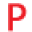 Pleasant Pizza & Grill Icon