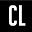 COCO LENI Icon