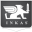 Inkas Armored Icon