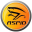 Aspid Cars Icon
