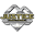 Justice Tactical Icon