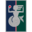 Gordon Murray Design Icon