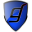 Genty Automobile Icon