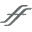 Effeffe Cars Icon