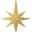 Fornasari Cars Icon