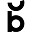 Bold Banana Icon