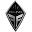 Felino Cars Icon