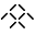 Faraday Future Icon