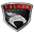 Falcon F7 Icon