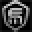 Exagon Motors Icon