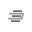 Edag Icon