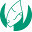 Mindful Health Icon