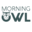 Morning Owl Icon