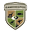 Game Keepers Field Wear Icon