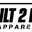 Built 2 Big Apparel Icon