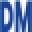 Doctor of Motors Icon