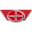 Donkervoort Icon