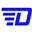 DiMora Motorcar Icon