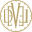 Devel Motors Icon