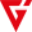 Game Institute Icon