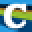 Cosworth Icon