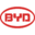 BYD Icon