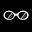 Clout Collection Icon