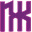 Nixi Killick Icon
