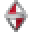 Borgward Icon