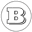 Brabus Icon