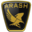 Arash Cars Icon