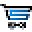 Smartcart.com Icon