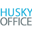 Husky Office Icon