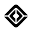 Rivian Icon