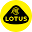 Lotus Cars Icon