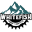 Whitefish Shuttle Icon