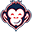 RedChimpz Icon