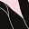 Dans Ma Culotte Icon