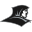 Providence Friars Icon
